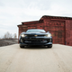 Illustration for article titled A Basic 2016 Chevrolet Camaro V6 Is The Most Surprising Enthusiast's Car In A Long Time